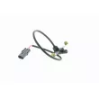 Capteur d'angle, vilebrequin VEMO V46-72-0060 - Visuel 1