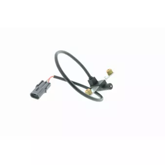 Capteur d'angle, vilebrequin VEMO V46-72-0060