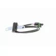 Générateur d'impulsions, volant moteur VEMO V46-72-0061 - Visuel 1