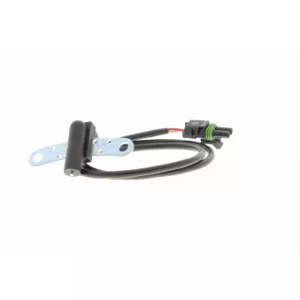 Générateur d'impulsions, volant moteur VEMO V46-72-0061
