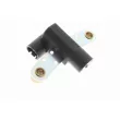 Palpeur de régime, gestion moteur VEMO V46-72-0062 - Visuel 1