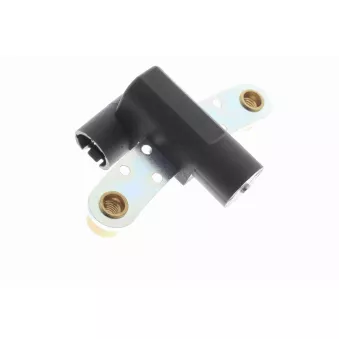 Palpeur de régime, gestion moteur VEMO V46-72-0062