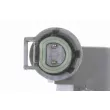 Palpeur de régime, gestion moteur VEMO V46-72-0062 - Visuel 2