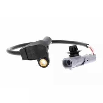 Palpeur de régime, gestion moteur VEMO V46-72-0064