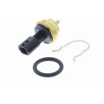 Sonde de température, liquide de refroidissement VEMO V46-72-0066
