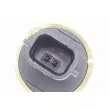 Sonde de température, liquide de refroidissement VEMO V46-72-0066 - Visuel 2