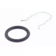 Sonde de température, liquide de refroidissement VEMO V46-72-0066 - Visuel 3