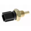 Sonde de température, liquide de refroidissement VEMO V46-72-0067 - Visuel 1