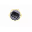 Sonde de température, liquide de refroidissement VEMO V46-72-0067 - Visuel 2
