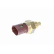 Sonde de température, liquide de refroidissement VEMO V46-72-0068 - Visuel 1