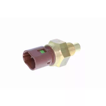Sonde de température, liquide de refroidissement VEMO V46-72-0068
