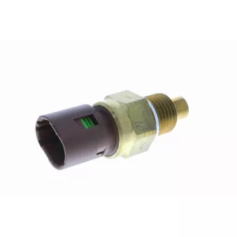 Sonde de température, liquide de refroidissement VEMO V46-72-0069