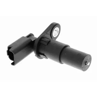Capteur d'angle, vilebrequin VEMO V46-72-0073