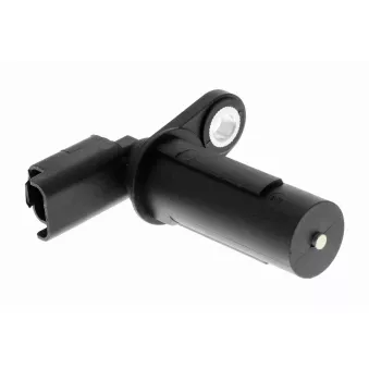 Capteur d'angle, vilebrequin VEMO V46-72-0074