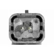 Capteur d'angle, vilebrequin VEMO V46-72-0074 - Visuel 2