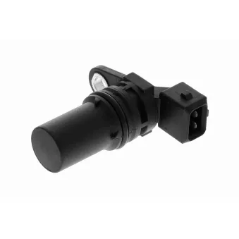Capteur de vitesse VEMO V46-72-0075