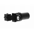 Capteur de vitesse VEMO V46-72-0075 - Visuel 3