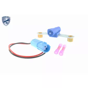 Capteur d'angle, vilebrequin VEMO V46-72-0076