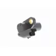 Capteur d'angle, vilebrequin VEMO V46-72-0077 - Visuel 1