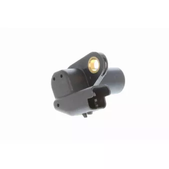Capteur d'angle, vilebrequin VEMO V46-72-0077