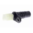 Capteur d'angle, vilebrequin VEMO V46-72-0078 - Visuel 1
