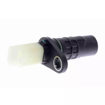 Capteur d'angle, vilebrequin VEMO V46-72-0078