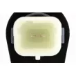 Capteur d'angle, vilebrequin VEMO V46-72-0078 - Visuel 2