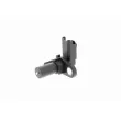 Capteur d'angle, vilebrequin VEMO V46-72-0079 - Visuel 1