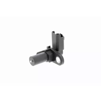 Capteur d'angle, vilebrequin VEMO V46-72-0079