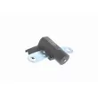 Capteur d'angle, vilebrequin VEMO V46-72-0080 - Visuel 1