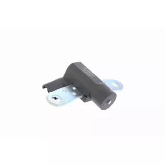 Capteur d'angle, vilebrequin VEMO V46-72-0080