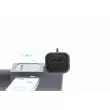 Capteur d'angle, vilebrequin VEMO V46-72-0080 - Visuel 2