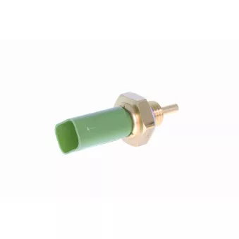 Sonde de température, liquide de refroidissement VEMO V46-72-0086