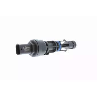 Capteur, vitesse VEMO V46-72-0087