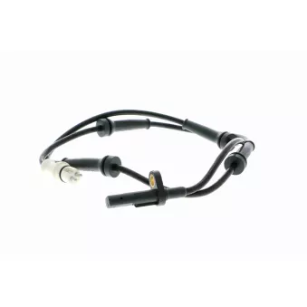 Capteur, vitesse de roue VEMO V46-72-0091