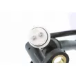 Capteur, vitesse de roue VEMO V46-72-0091 - Visuel 2