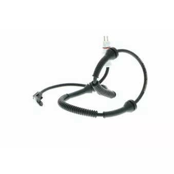 Capteur, vitesse de roue VEMO V46-72-0093