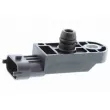 Capteur, pression de suralimentation VEMO V46-72-0097 - Visuel 1