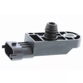 Capteur, pression de suralimentation VEMO V46-72-0097