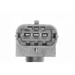 Capteur, pression de suralimentation VEMO V46-72-0097 - Visuel 2