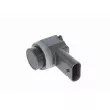 Capteur, parctronic VEMO V46-72-0099 - Visuel 1