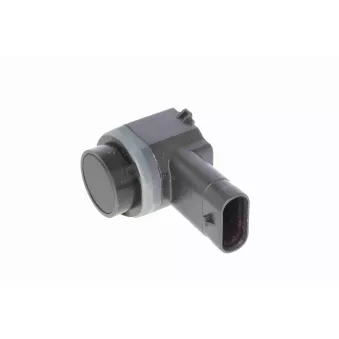Capteur, parctronic VEMO V46-72-0099