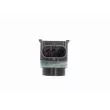 Capteur, parctronic VEMO V46-72-0099 - Visuel 2