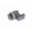 Capteur, parctronic VEMO V46-72-0100 - Visuel 1