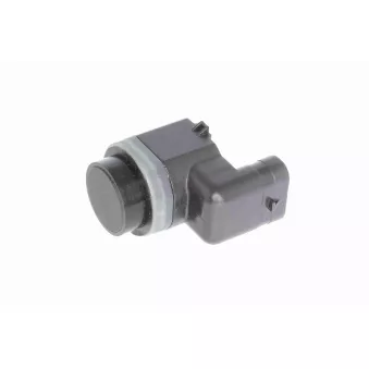 Capteur, parctronic VEMO V46-72-0100
