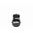 Capteur, parctronic VEMO V46-72-0100 - Visuel 2