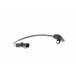 Capteur d'angle, vilebrequin VEMO V46-72-0101 - Visuel 1