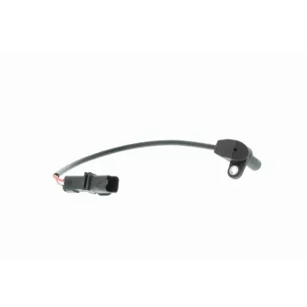 Capteur d'angle, vilebrequin VEMO V46-72-0101