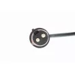 Capteur, vitesse de roue VEMO V46-72-0102 - Visuel 2