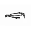 Capteur, vitesse de roue VEMO V46-72-0103 - Visuel 1